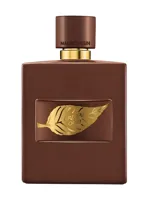 Cristal Oud by Mauboussin