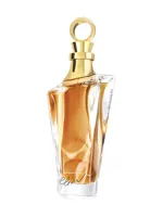 Elixir Pour Elle by Mauboussin