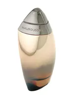 M Generation by Mauboussin