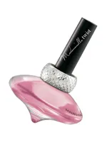 Mademoiselle Twist by Mauboussin