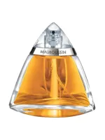 Mauboussin by Mauboussin