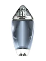 Mauboussin Homme by Mauboussin
