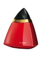 Mauboussin in Red by Mauboussin