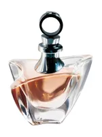 Mauboussin Pour Elle by Mauboussin