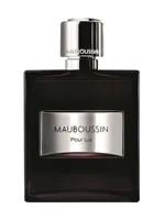 Mauboussin Pour Lui by Mauboussin