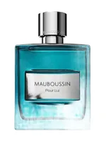 Mauboussin Pour Lui Time Out by Mauboussin