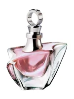 Mauboussin Rose Pour Elle by Mauboussin