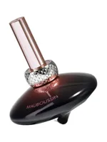 My Twist by Mauboussin