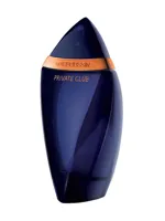 Private Club for Men by Mauboussin