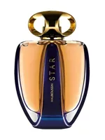 Star by Mauboussin