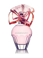 BCBG Max Azria by Max Azria