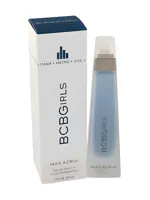 BCBGirls Metro by Max Azria