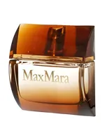 Kashmina Touch by Max Mara