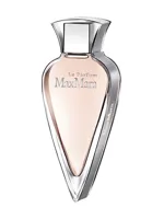 Le by Max Mara