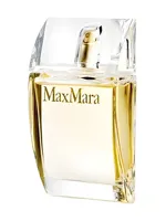Max Mara by Max Mara