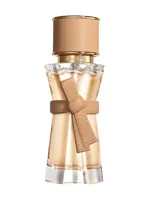 Max Mara Le Parfum by Max Mara