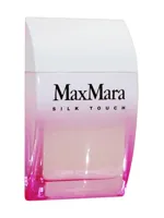 Silk Touch by Max Mara