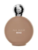 Beige by Max Philip