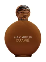 Caramel by Max Philip