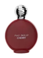 Cherry by Max Philip