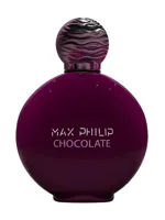 Chocolate by Max Philip
