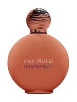 Grapefruit by Max Philip