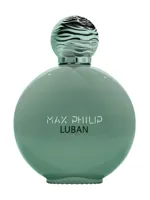 Luban by Max Philip