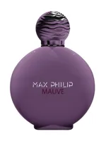 Mauve by Max Philip