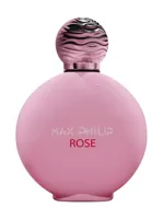 Rose by Max Philip
