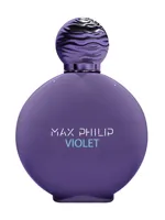 Violet by Max Philip