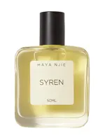 Syren by Maya Njie