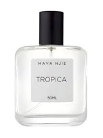 Tropica by Maya Njie