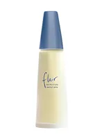 Flair by Mayfair