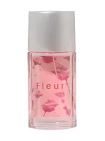 Fleur by Mayfair