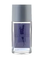 Lavender by Mayfair