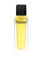 Pagan by Mayfair