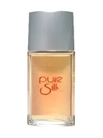 Pure Silk by Mayfair