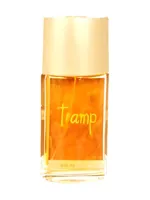 Tramp by Mayfair