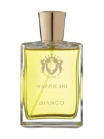 Bianco by Mazzolari