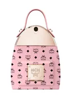 MCM Crush by MCM - Mode Creation Munich