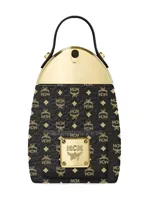 MCM Diamonds by MCM - Mode Creation Munich