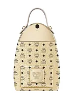 MCM Ultra by MCM - Mode Creation Munich
