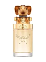 Zen Elephant by MCM - Mode Creation Munich