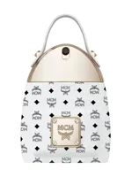 MCM Cosmic Star by MCM