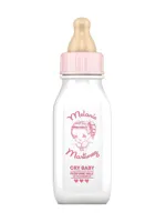 Cry Baby Perfume Milk by Melanie Martinez