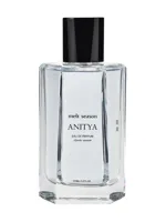 Anitya by melt season