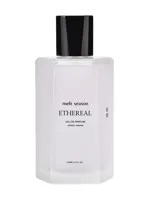 Ethereal by melt season