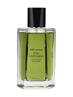 The Untamed by melt season