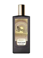 African Leather by Memo Paris
