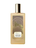 African Rose by Memo Paris